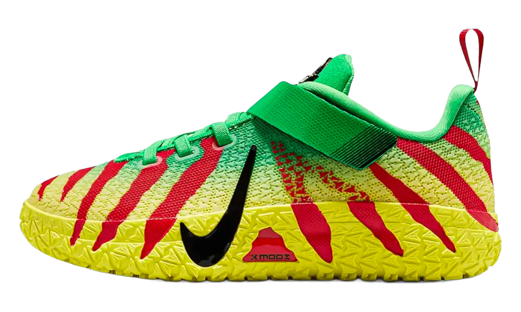 Ja 3 PS "Jurassic Park Explorer" IV2628 300