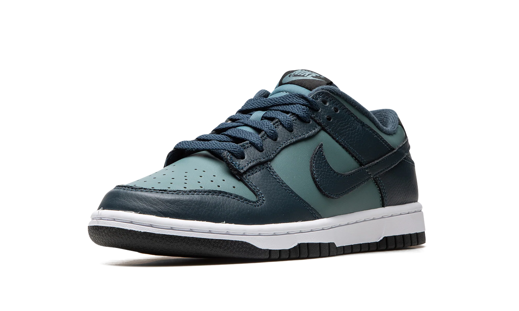 Dunk Low PRM "Armory Navy" DR9705 300