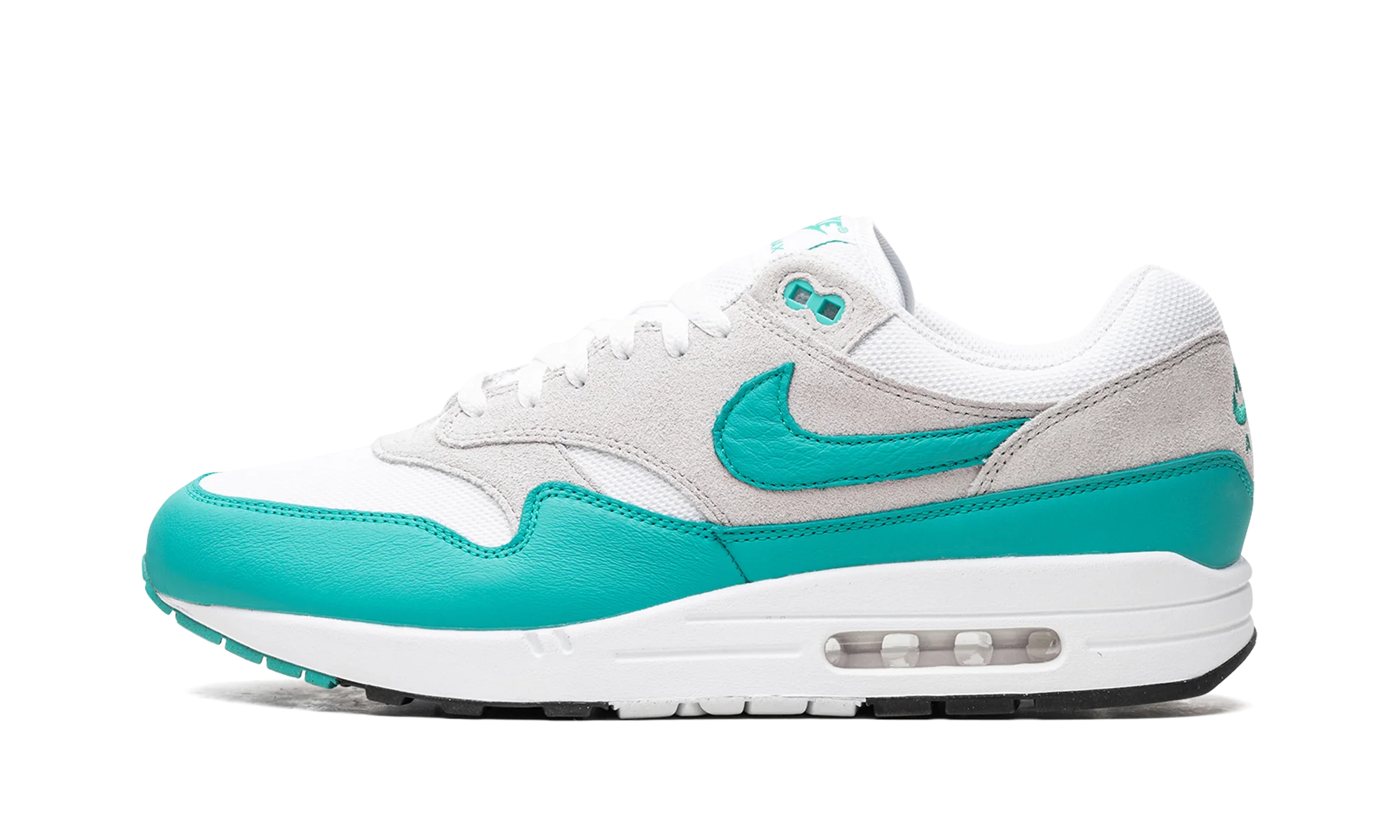 Air Max 1 "Aquatone" DZ4549 001