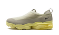 VaporMax Moc Roam "Light Stone" DZ7273 100
