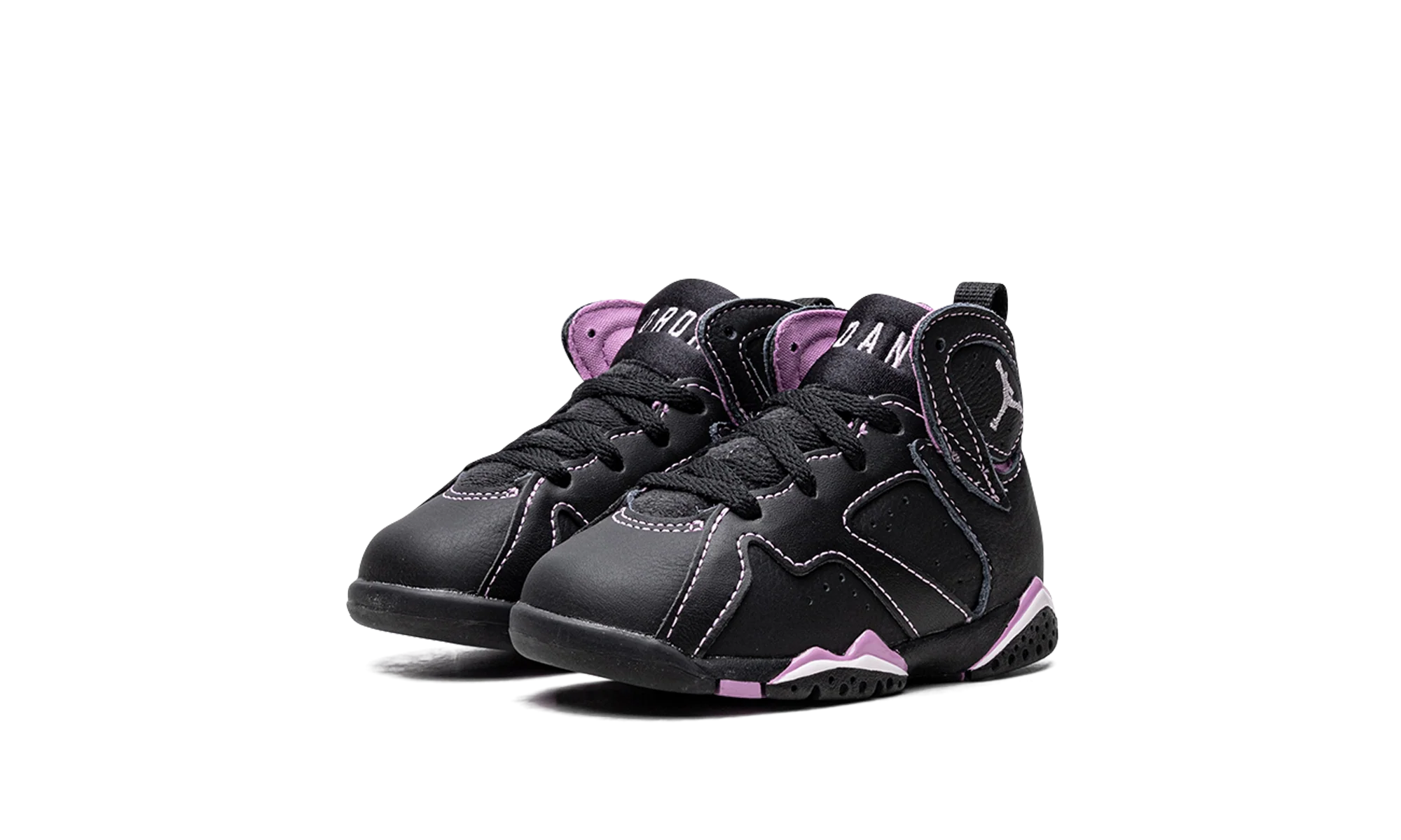 Air Jordan 7 TD "Barely Grape" DV2256 055
