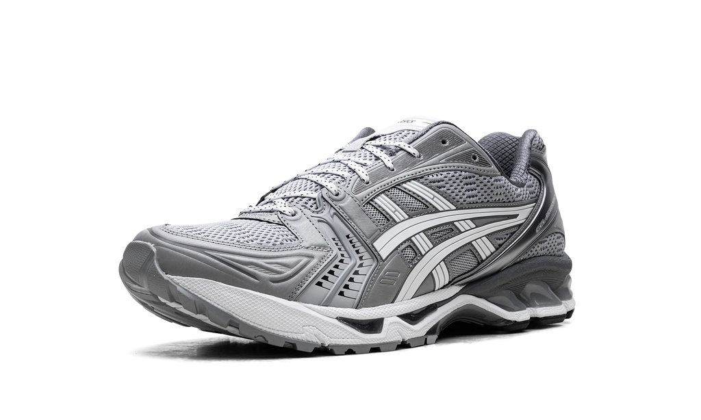 Gel-Kayano 14 "Beauty & Youth" 1203A704 020