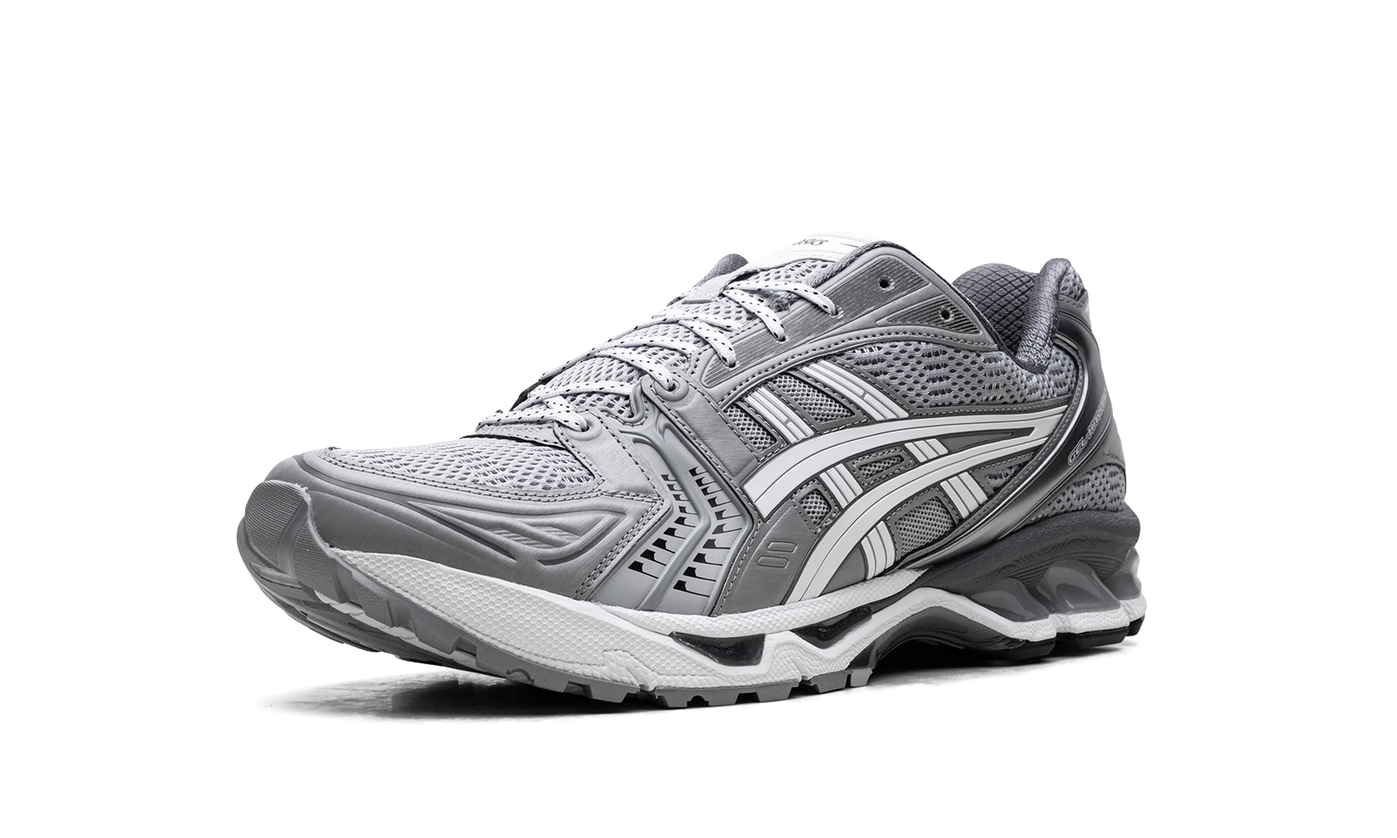 Gel-Kayano 14 "Beauty & Youth" 1203A704 020