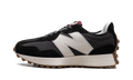 327 WMNS "Black Moonbeam" WS327KC