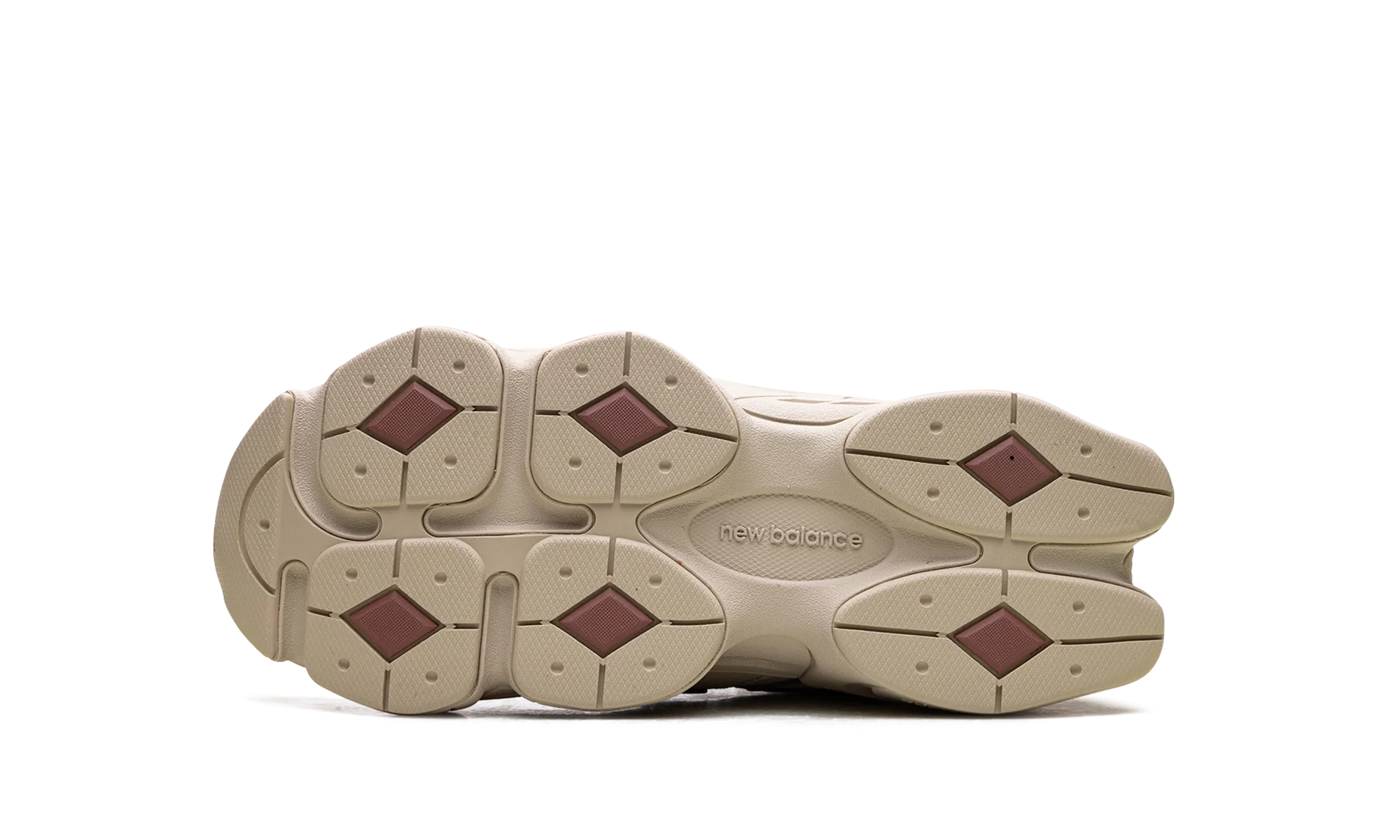 9060 GS "Bone Sparrow" GC9060GC