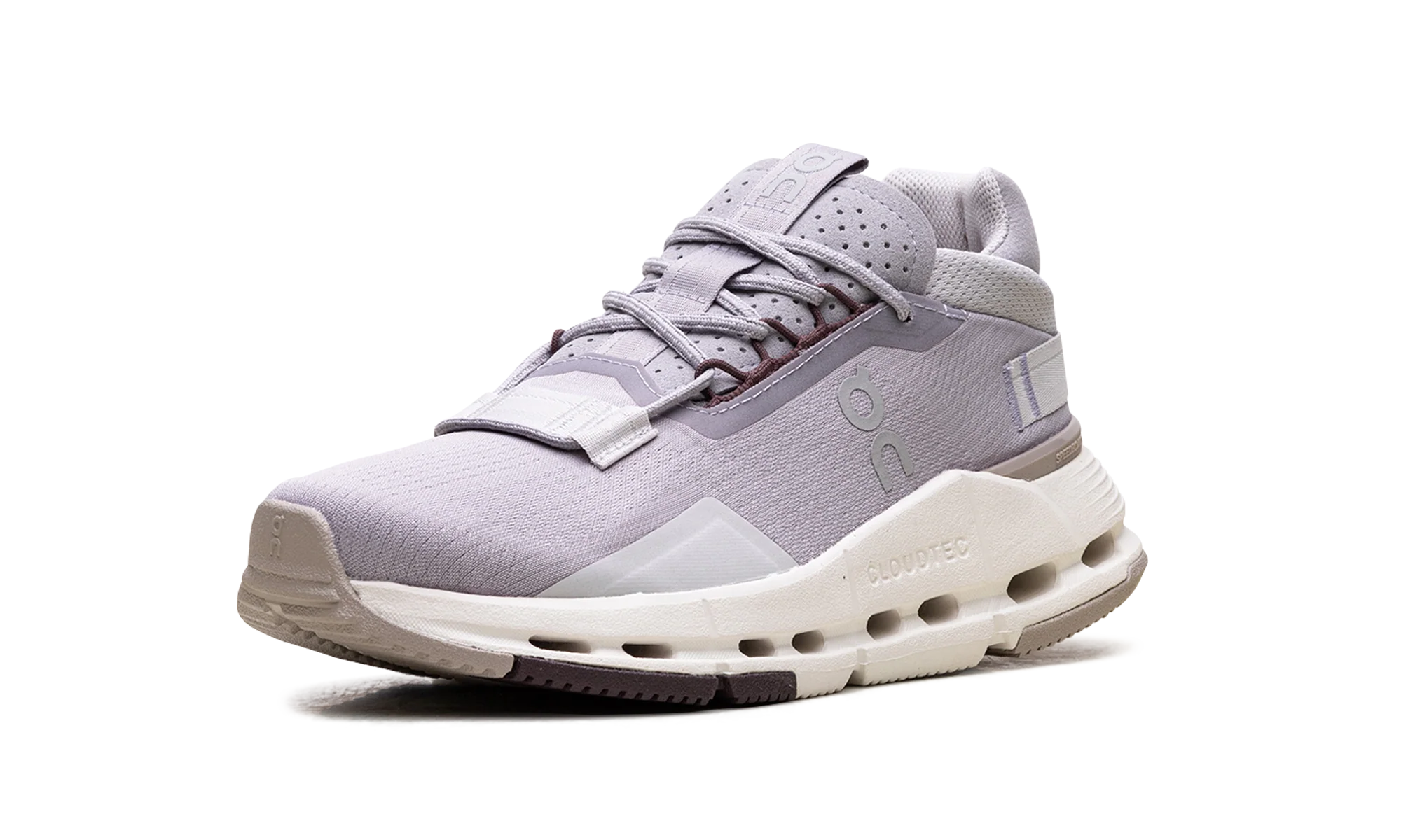 Cloudnova 2 WMNS "Fade Desert" 3WE30223237