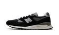 998 "Black" U998BL