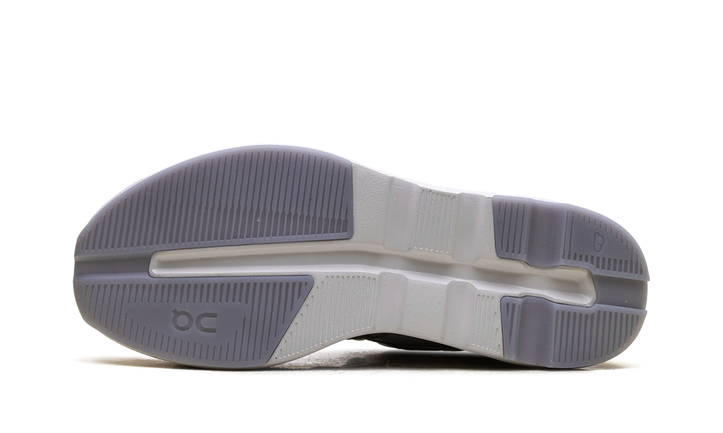 Cloudzone Moon "Zendaya - Lavender Lilac" 3MF30840992
