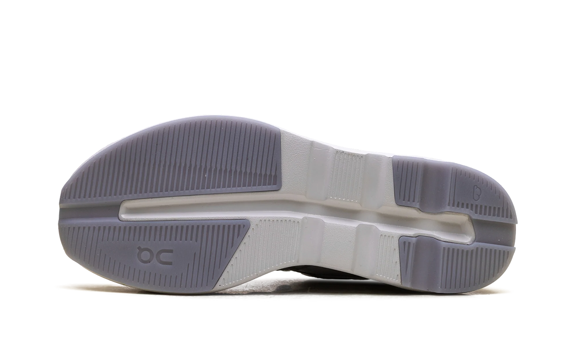 Cloudzone Moon "Zendaya - Lavender Lilac" 3MF30840992