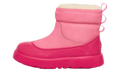 Classic Mini Mod Boot GS "Sachet Pink Berry" 1157691K SKBR
