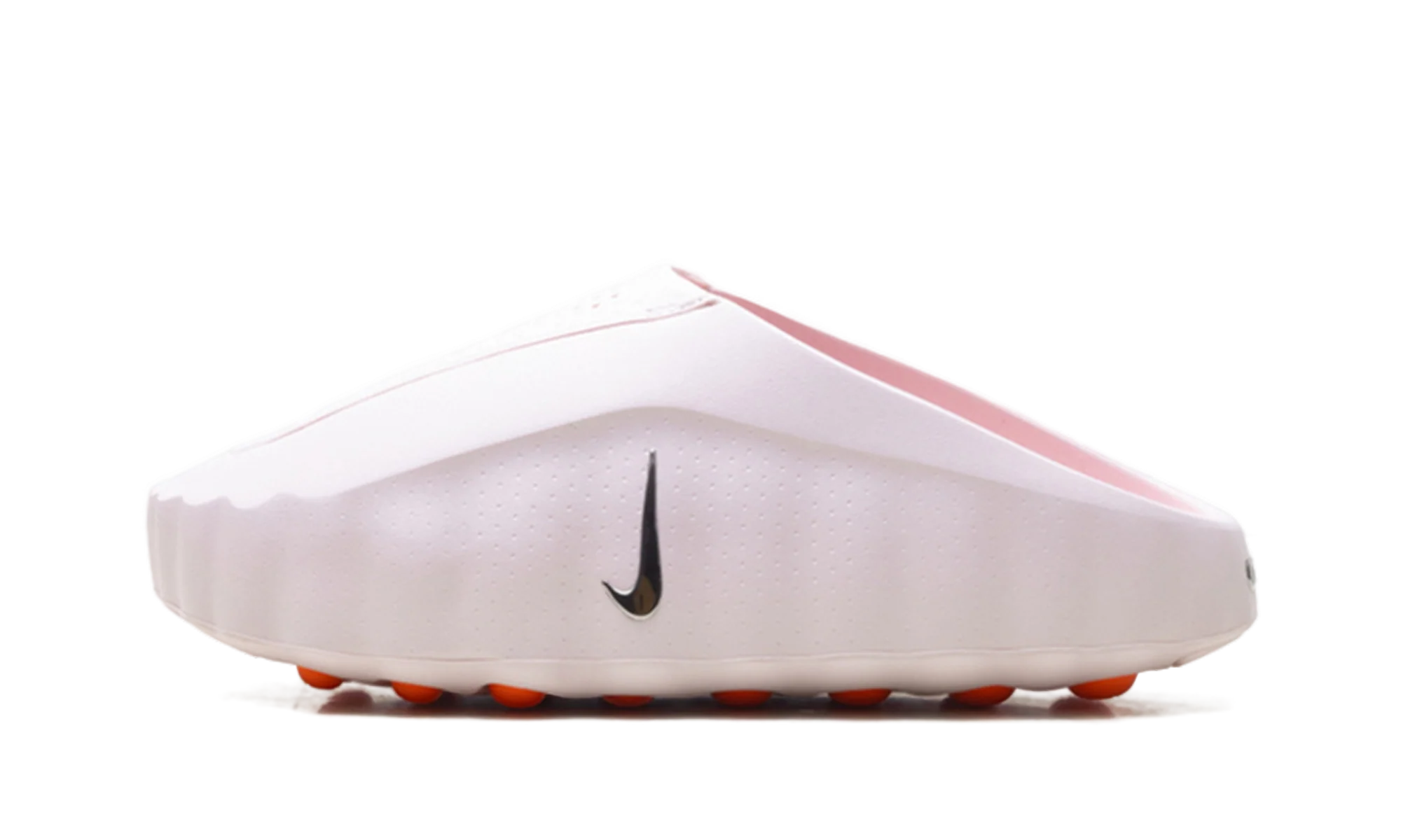 Mind 001 Slide WMNS "Pearl Pink" HQ4309 610