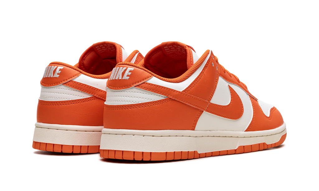 Dunk Low "Syracuse 2025" HF5441 106