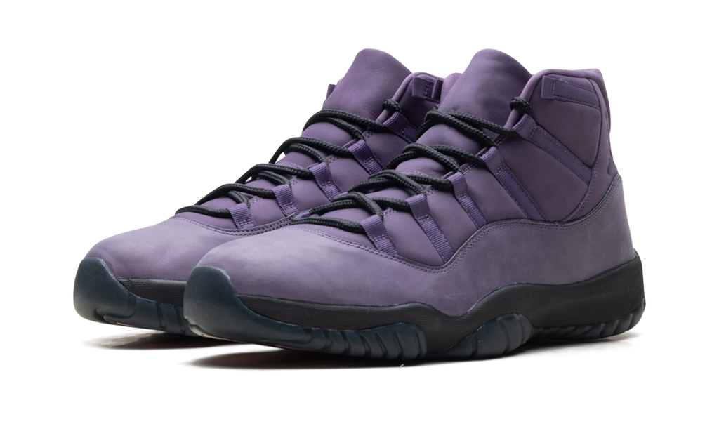 Air Jordan 11 "Mojave" IO8961 553