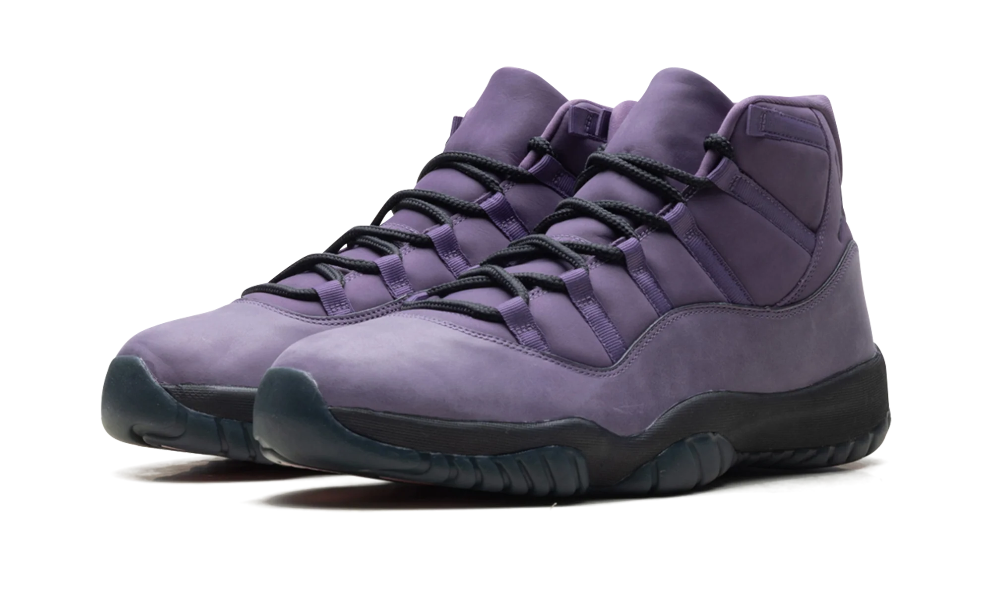 Air Jordan 11 "Mojave" IO8961 553
