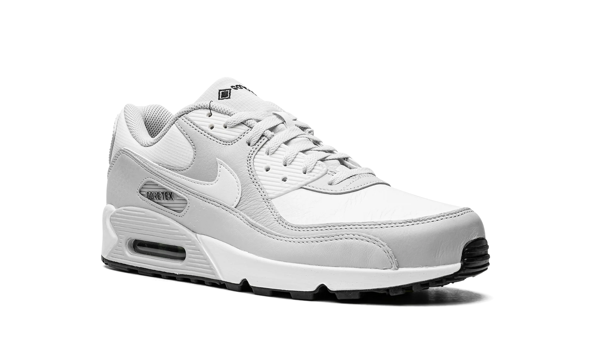 Air Max 90 "Gore-Tex" DJ9779 003
