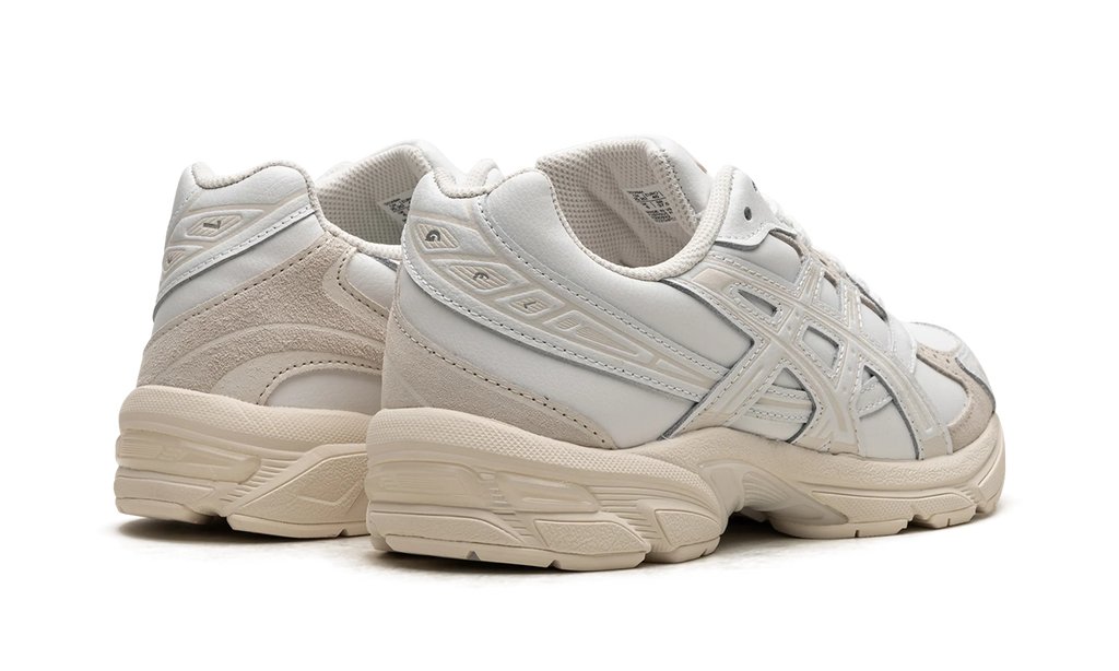 GEL-1130 "Cream Leather" 1201A844 100