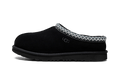 Tasman II GS "Black" 1019066K BLK