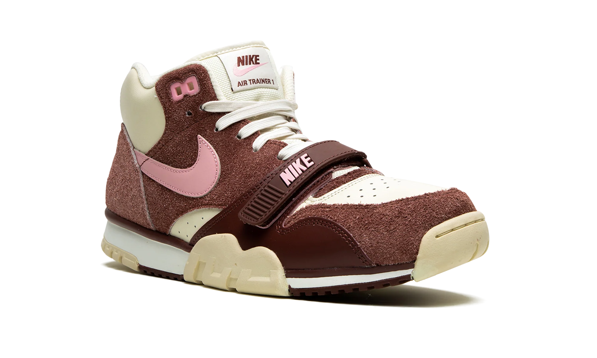 Air Trainer 1 "Valentine's Day" DM0522 201