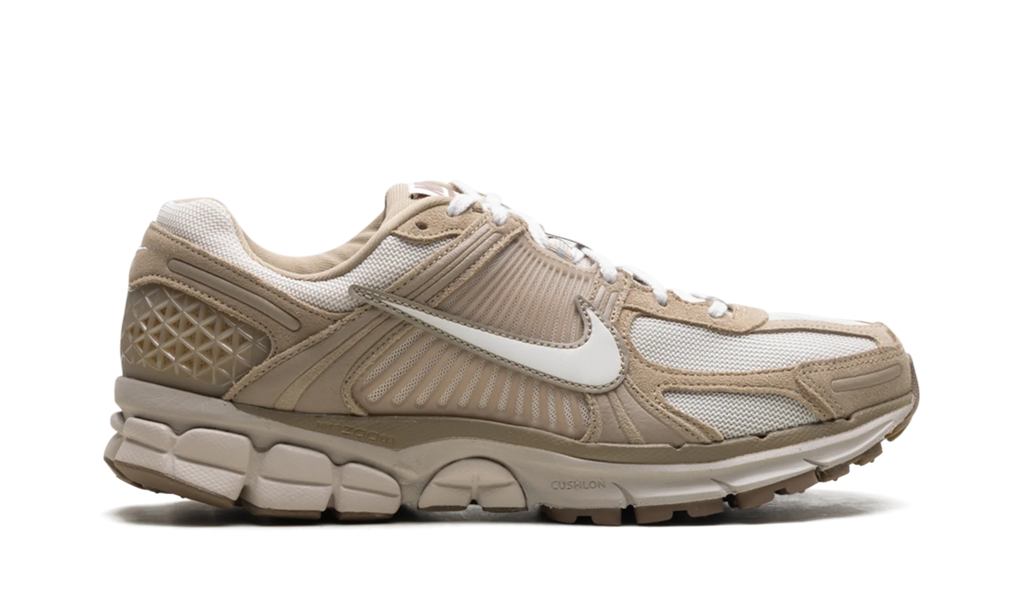 Zoom Vomero 5 "Khaki" HV2529 200