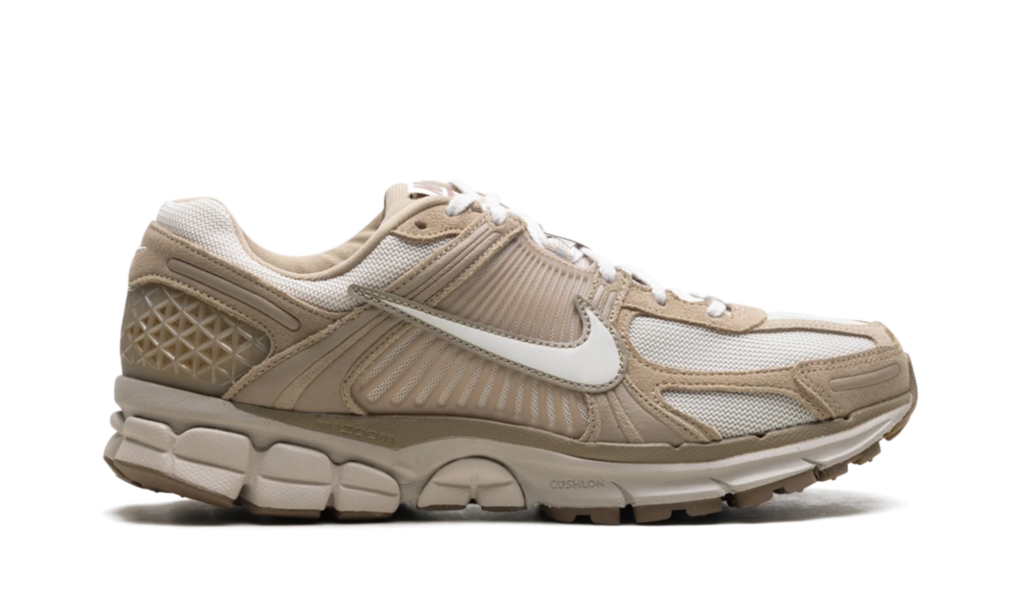 Zoom Vomero 5 "Khaki" HV2529 200
