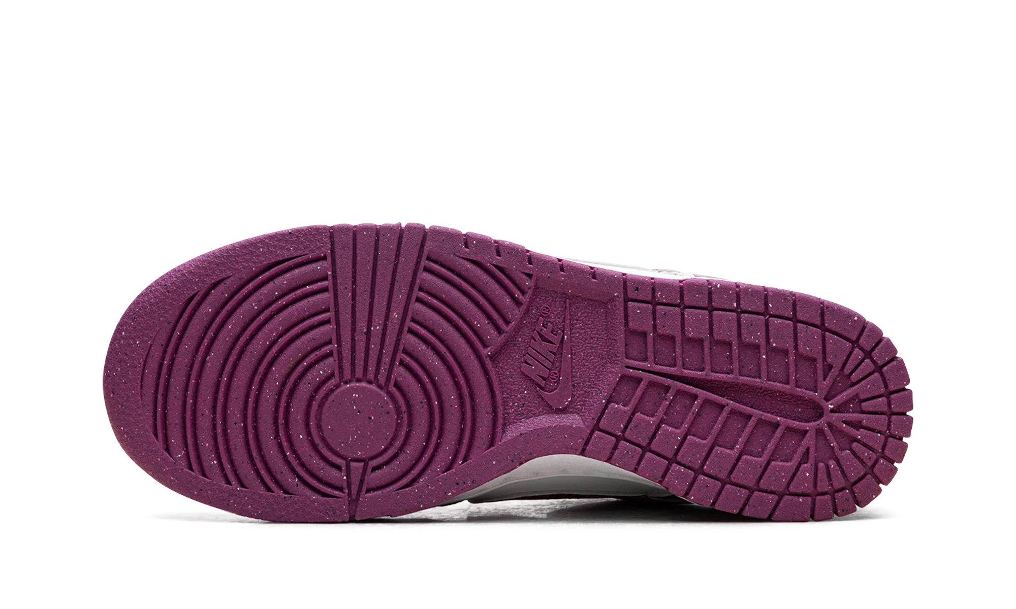 Dunk Low Next Nature WMNS "Hot Fuchsia" DD1873 110