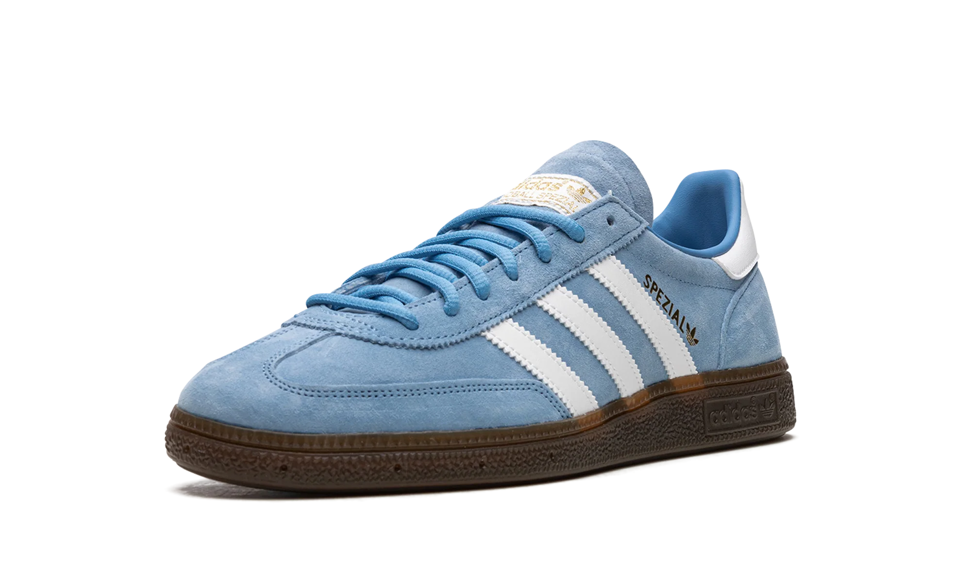 Handball Spezial "Light Blue" BD7632