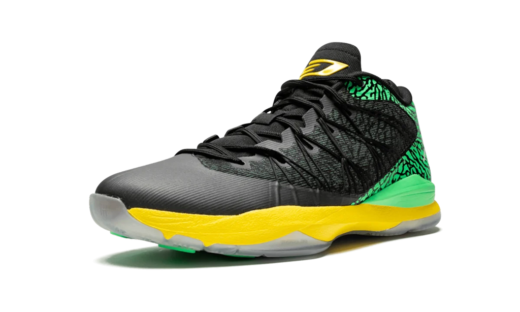Jordan Brazil Pack "Brazil Pack" 688447 920