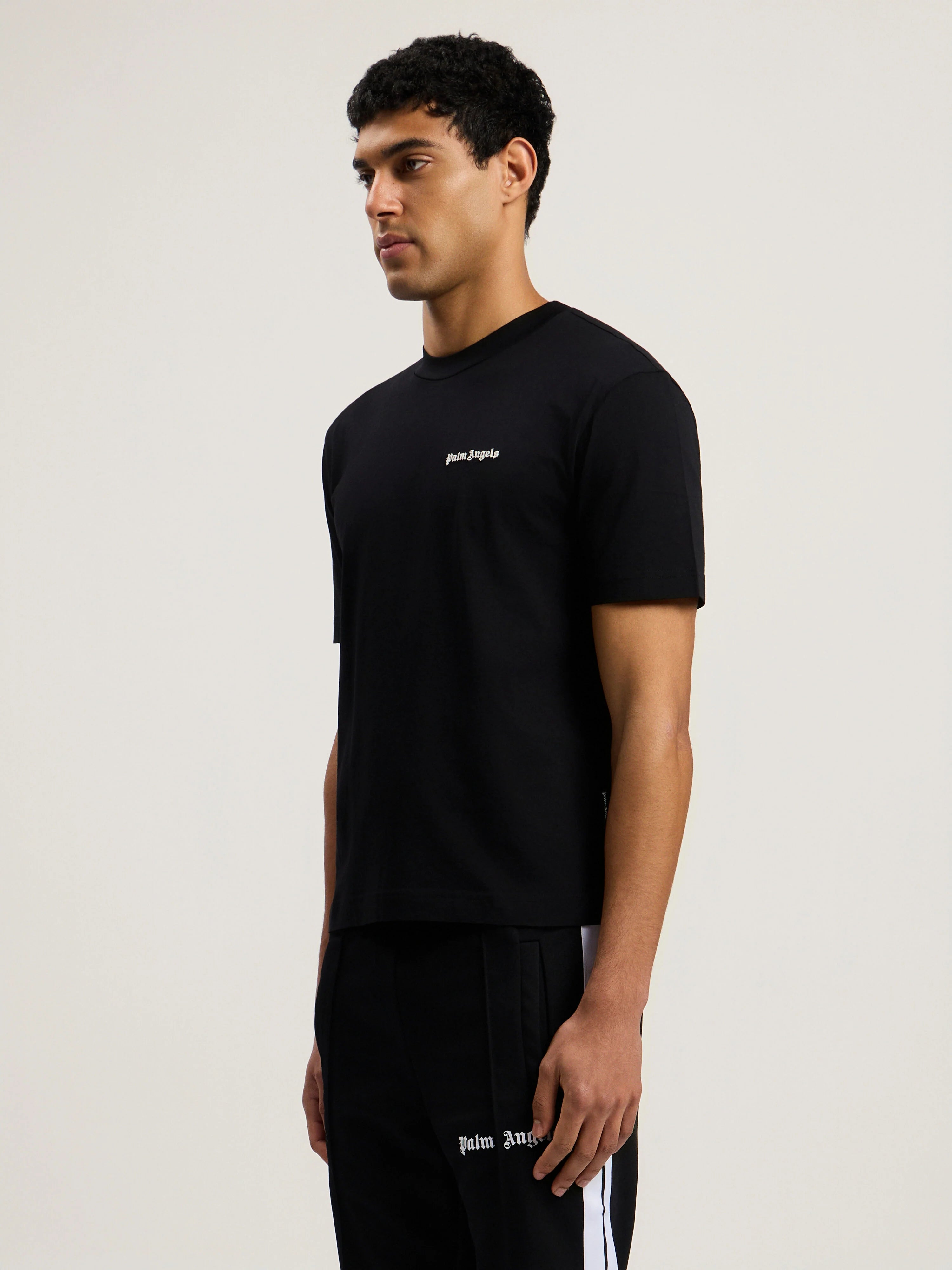 Classic Logo Tripack T-Shirt