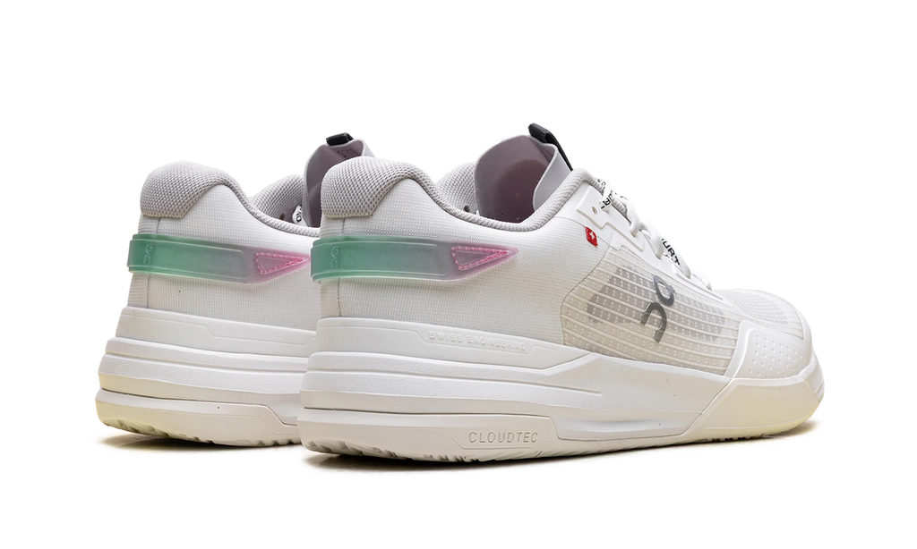 THE ROGER ADV Z5 "White Ivory" 3MF10330924