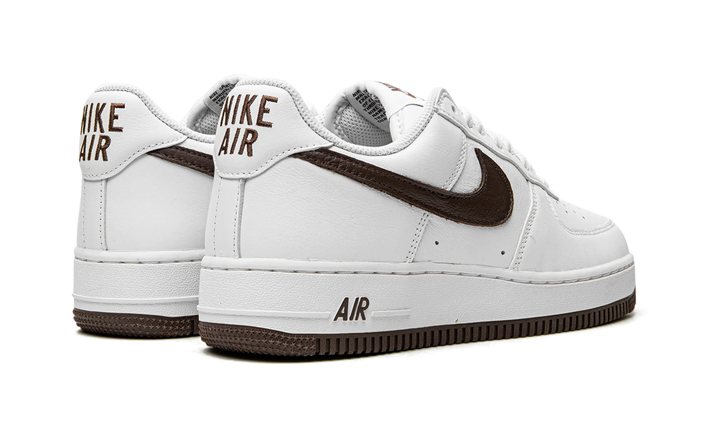 Air Force 1 "Chocolate" DM0576 100