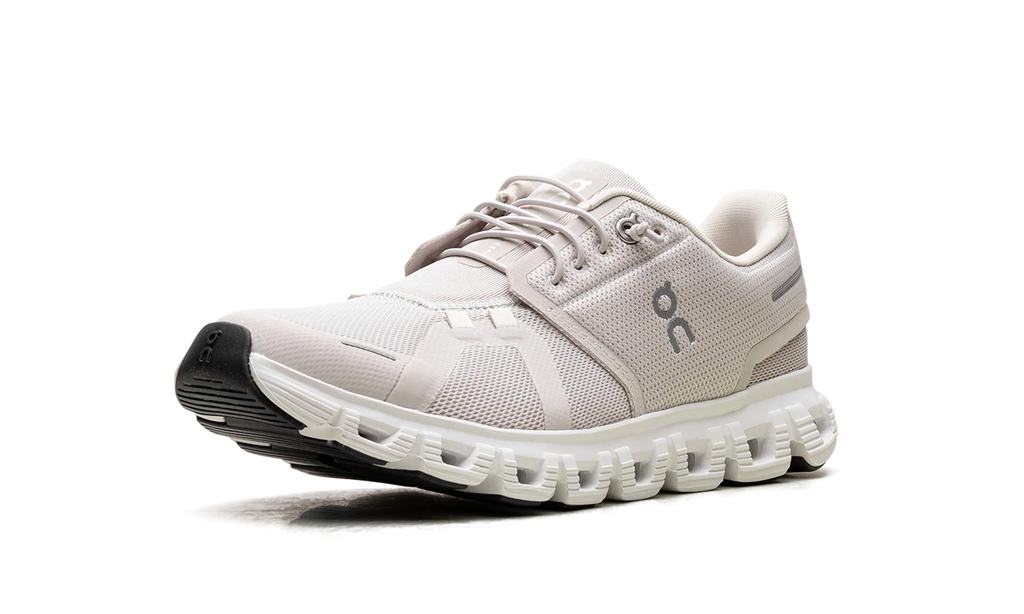 Cloud 6 "Pearl White" 3MF10070755