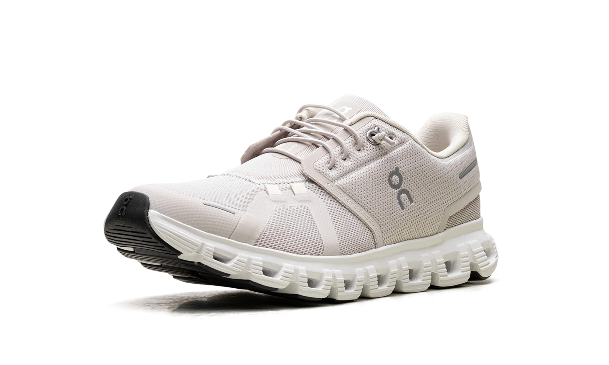 Cloud 6 "Pearl White" 3MF10070755