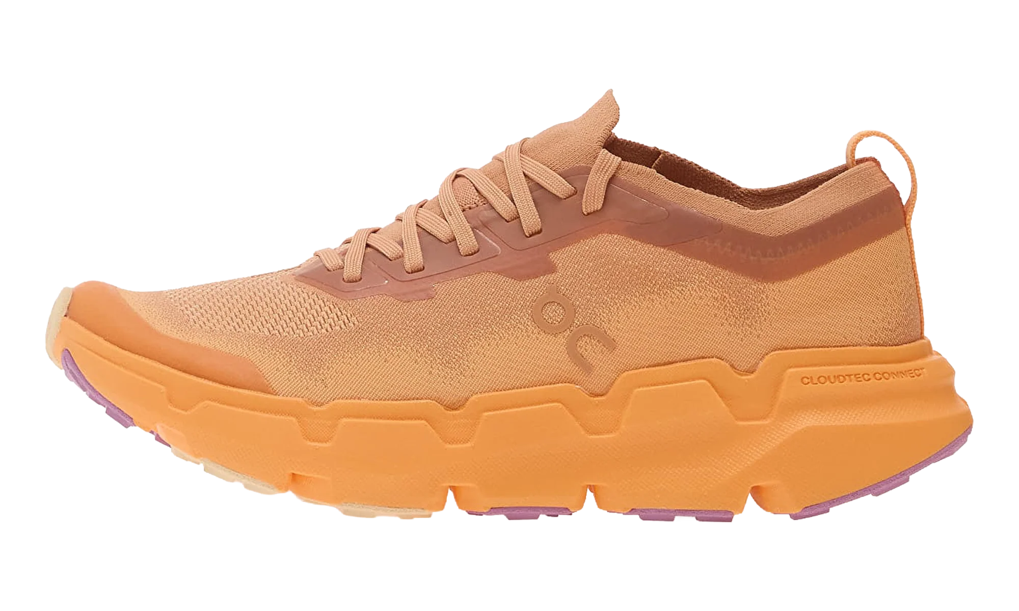 Cloudsoma "Sandstone Tangerine" 3MF30653144