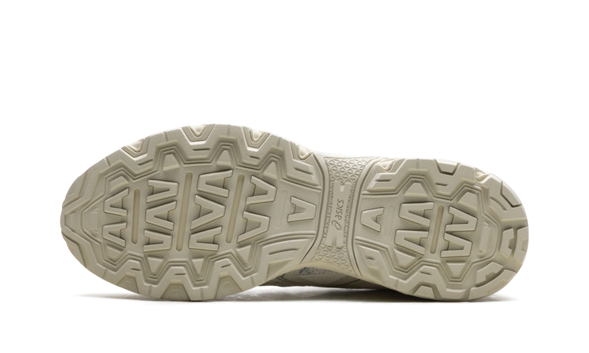 Gel-Nunobiki "Cream Pure Silver" 1203A597 100