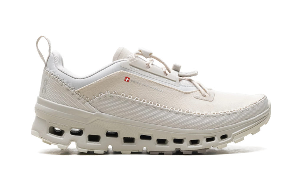 Cloudaway 2 WMNS "Sand Ice" 3WE30082675