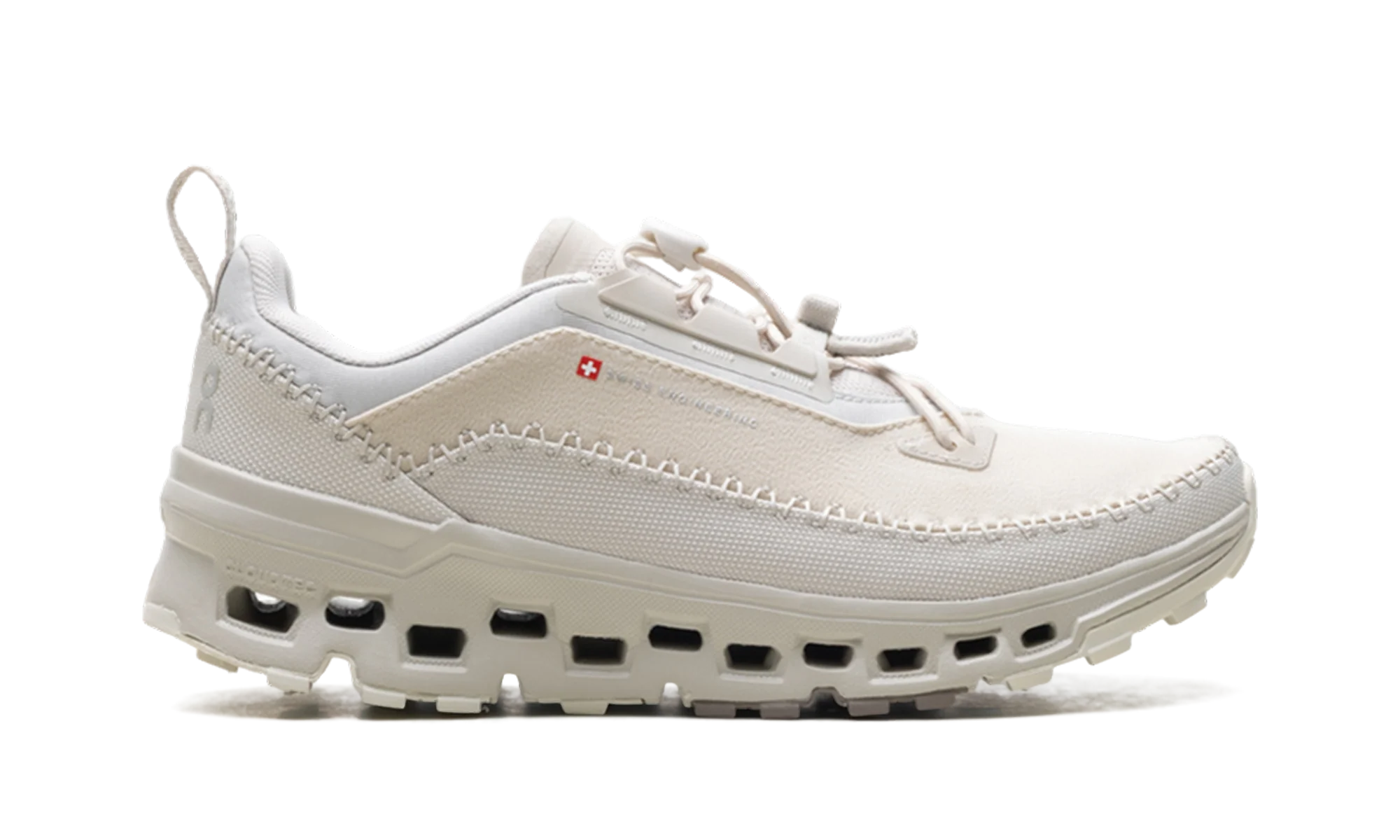 Cloudaway 2 WMNS "Sand Ice" 3WE30082675