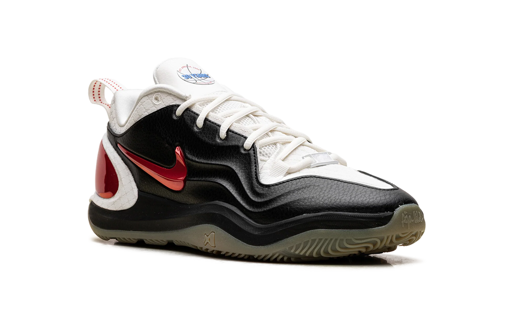 A'Two WMNS "WNBA 30th Anniversary" IH1137 001