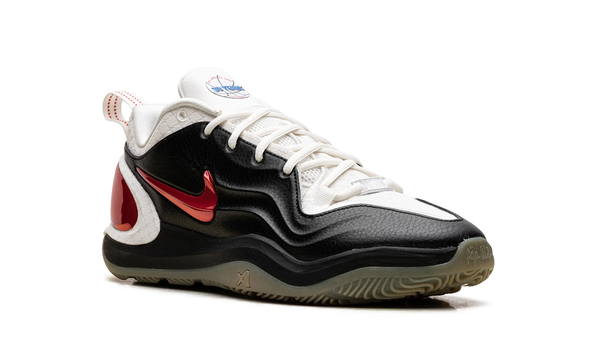 A'Two WMNS "WNBA 30th Anniversary" IH1137 001
