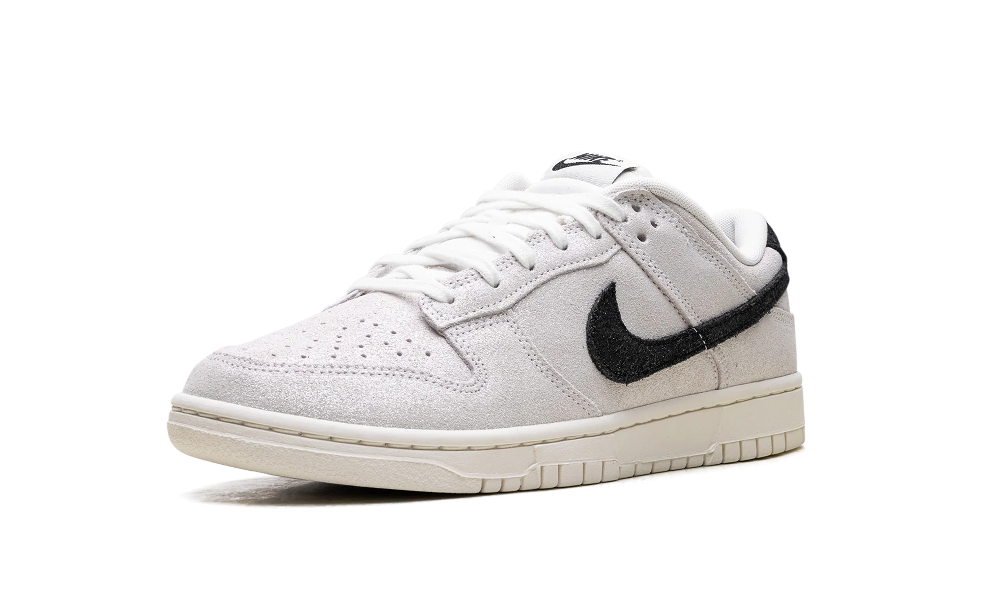 Dunk Low SE WMNS "Team Red" HQ3502 100