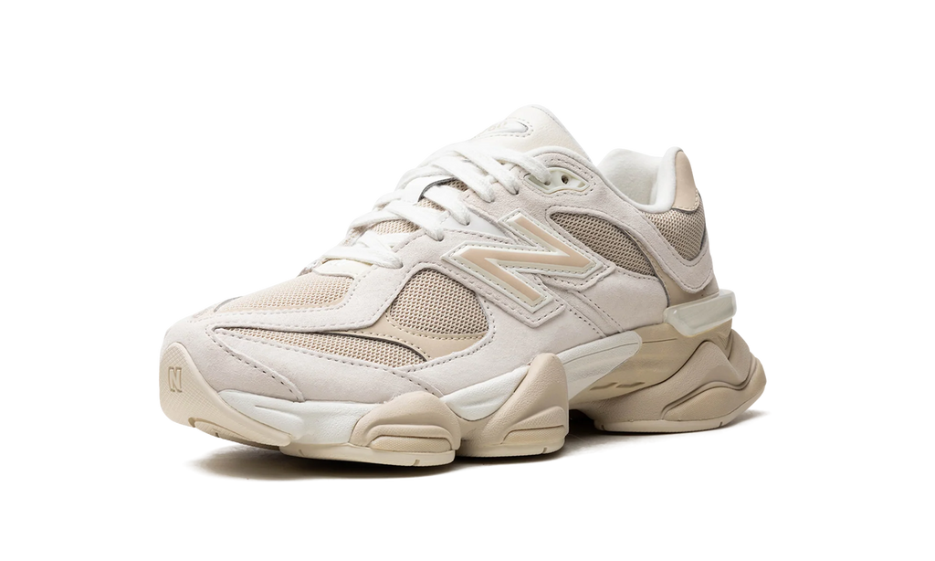 9060 "Beige White" U9060SS