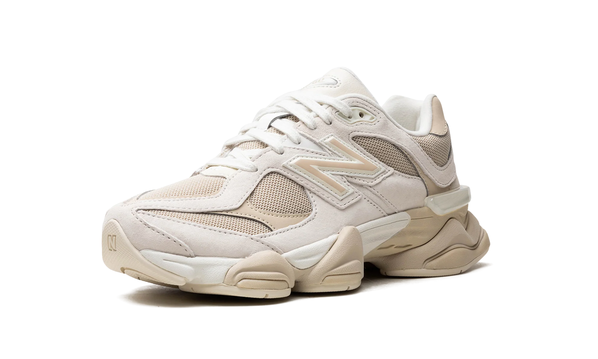 9060 "Beige White" U9060SS