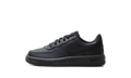 Air Force 1 Low PS "Black" IF1673 001