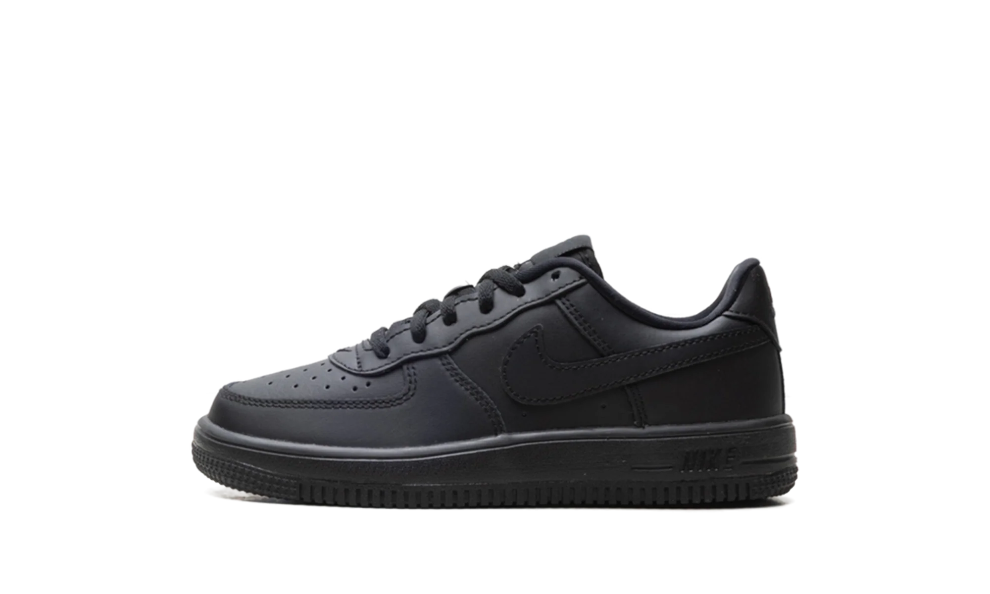 Air Force 1 Low PS "Black" IF1673 001