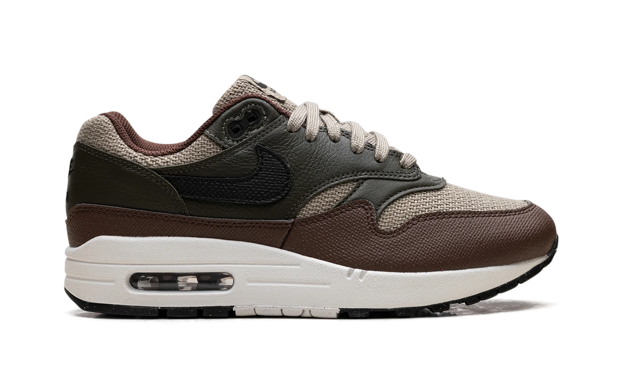 Air Max 1 "Neutral Olive" HF1516 200