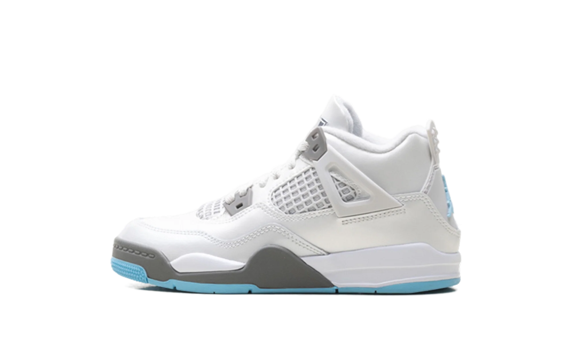 Jordan 4 Retro PS "Photon Dust Blue Chill" HV4682 014
