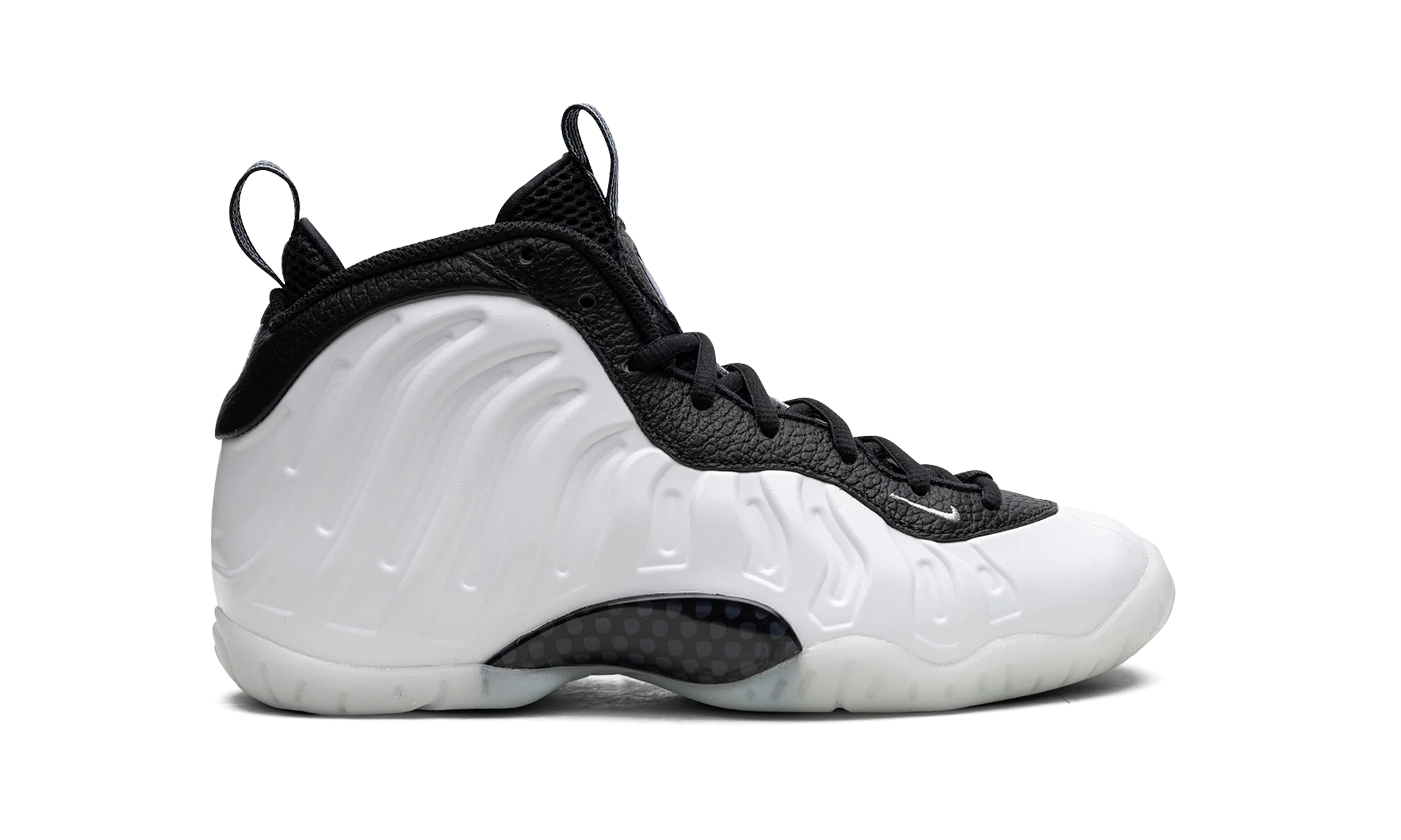 Air Foamposite One GS "Penny Hardaway PE" DV2238 100