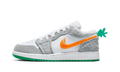 Air Jordan 1 Low GS "Rabbit" DZ6333 083