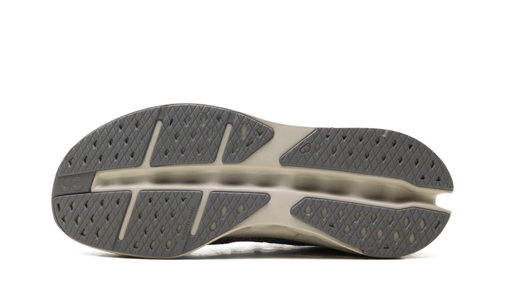 Cloudsurfer Max "Asphalt/Ice" 3MF30433396