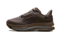 Pegasus Premium "Caldera Brown" IQ5691 200
