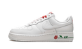 Air Force 1 Low "Rose White" IF0498 100